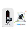 Instant Tankless Water Heater / Hot water shower With Pump (TPS-32N1H). 