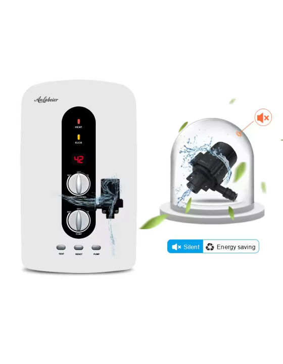 Instant%20Tankless%20Water%20Heater%20/%20Hot%20water%20shower%20With%20Pump%20(TPS-32N1H)%20-%20Image%203