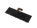 Dell Inspiron N4110 N4050 M4040 N5050 Series Laptop Keyboard. 