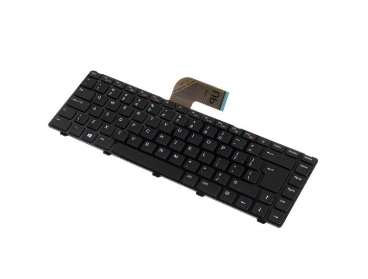 Dell%20Inspiron%20N4110%20N4050%20M4040%20N5050%20Series%20Laptop%20Keyboard%20-%20Image%203