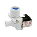 Washing Machine Solonoid Water Inlet Valve Damro Haier  and LG Other 220-230v. 