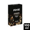 Axe After Shave Colgne Dark Temptation 100ml. 