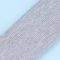 Women Solid Color Elastic Headband Soft Sports Yoga Sweatband Headwrap Wide Makeup Hairband Fashion Simple Hair Accessories Moyao. 