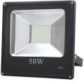 Flood Light 50W Smd Led Flasher Light. 