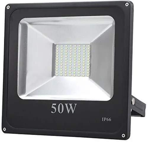Flood%20Light%2050W%20Smd%20Led%20Flasher%20Light%20-%20Image%203