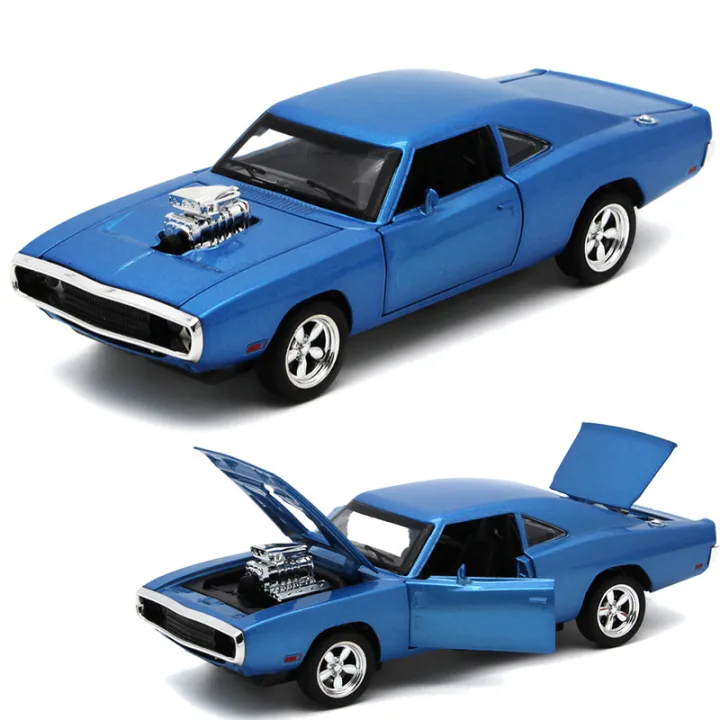 Diecast%20Metal%20Pullback%20Openable%20Doors%20Toy%20Cars%20with%20Flashing%20Light%20and%20Musical%20Sound%20-%20Image%202