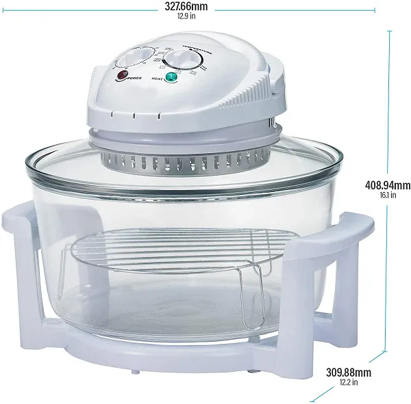 National%20Halogen%20Convection%20Oven%20-%20Air%20Fryer%20-%20Image%204