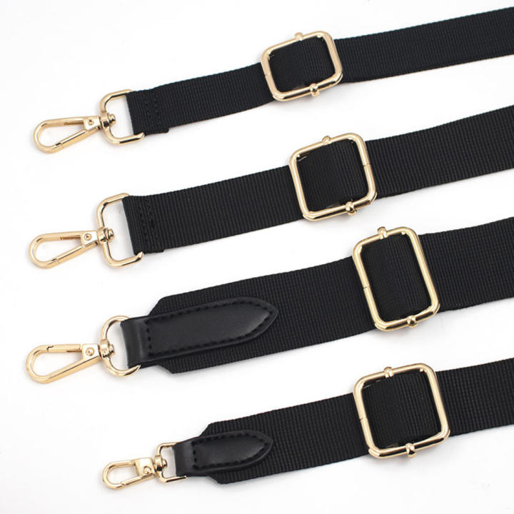 Versatile%20Bag%20Accessory%20Fashionable%20Bag%20Strap%20Webbing%20Bag%20Accessories%20Multi-size%20Strap%20Canvas%20Bag%20Strap%20-%20Image%204