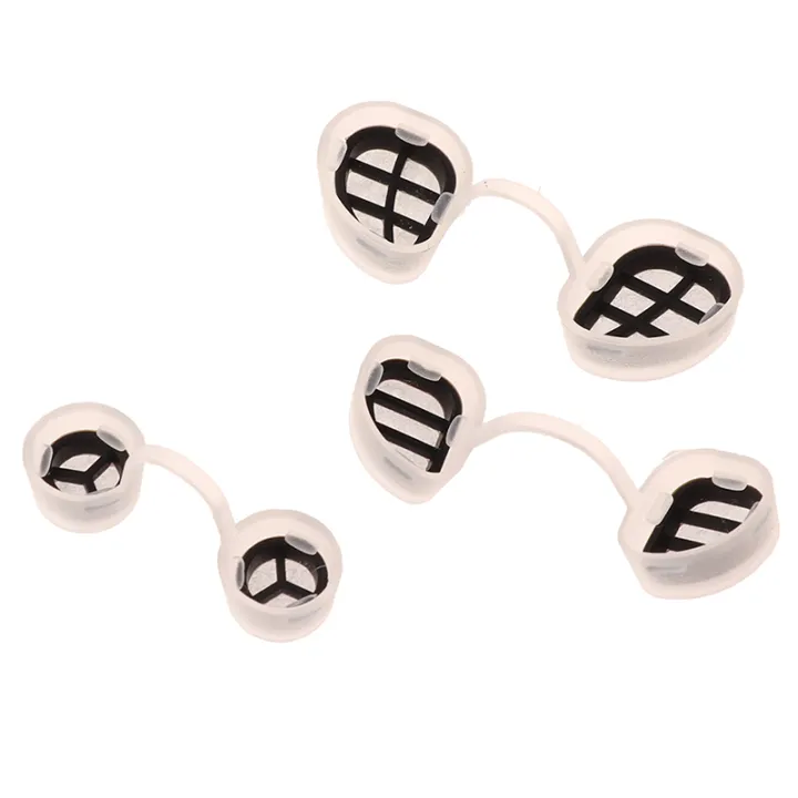 %E3%80%90ZOSR%E3%80%91%5Bminnan%5D%20S/M/L%20Invisible%20Nasal%20Filters%20Anti%20Air%20Pollution%20Pollen%20Allergy%20Nose%20Dust%20Filter%20-%20Image%205