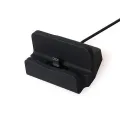 USB Type C Docking Station Micro USB Dock Station Charger Holder For iPhone 7 8 Plus XS Xiaomi 8 9 A1 A2 Redmi 4 4X 5 5A 6A 7 7A. 