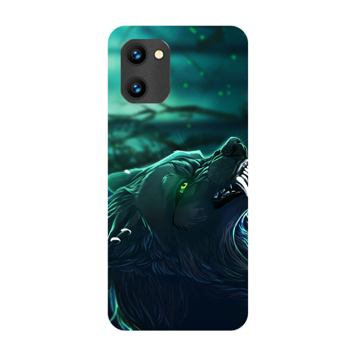 Case%20for%20Umidigi%20G1%20Max%20Cover%20G1Max%20Soft%20Silicone%20Cute%20Back%20Case%20Covers%20for%20Umidigi%20G1%20Phone%20Cases%20UmidigiG1%20G%201%20Max%20Funda%20-%20Image%206