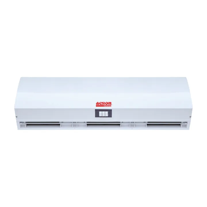 Acson Air Curtain