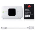 MINI Pocket Edition Portable Wifi Router. 