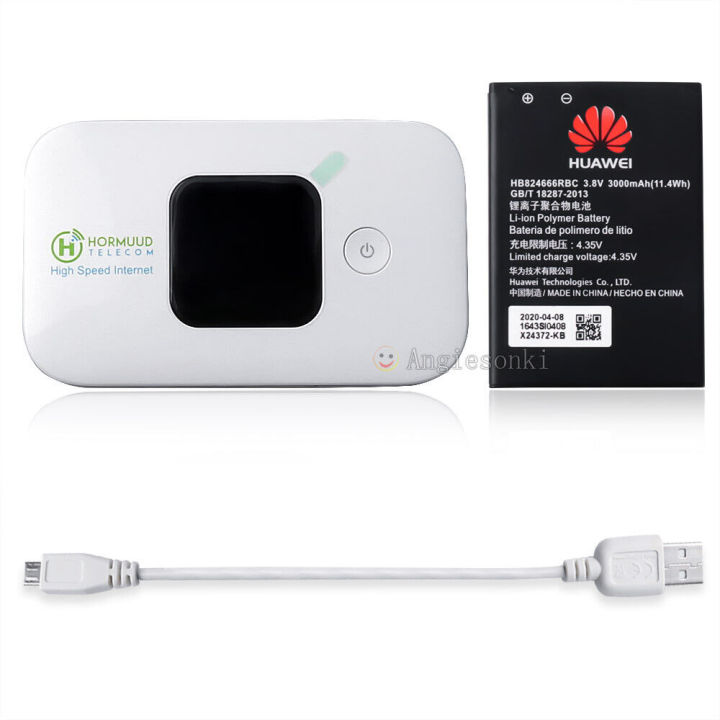 MINI%20Pocket%20Edition%20Portable%20Wifi%20Router%20-%20Image%203