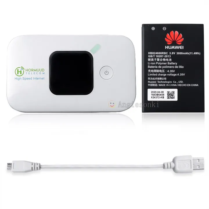 MINI%20Pocket%20Edition%20Portable%20Wifi%20Router%20-%20Image%203
