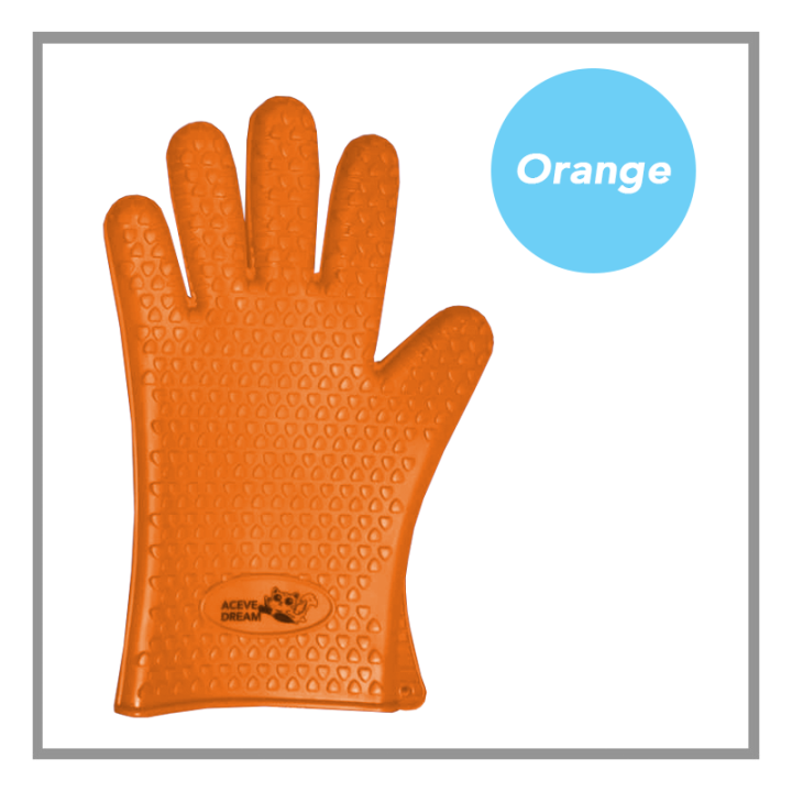 LeiyanOriginal%20%F0%9F%94%A5Stock%20Clearance%F0%9F%94%A5ACEVE%20DREAM%20READY%20STOCK%20Malaysia%20Cute%20Silicone%20Kitchen%20Hand%20Glove%20Anti%20Heat%20Hot%20Pot%20Oven%20Baking%20Cooking%20Microwave%20Sarung%20Tangan%20Dapur%20-%20Image%208