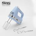 DSP 2 In 1 Hand Mixer 5 Speed 200W KM2135. 
