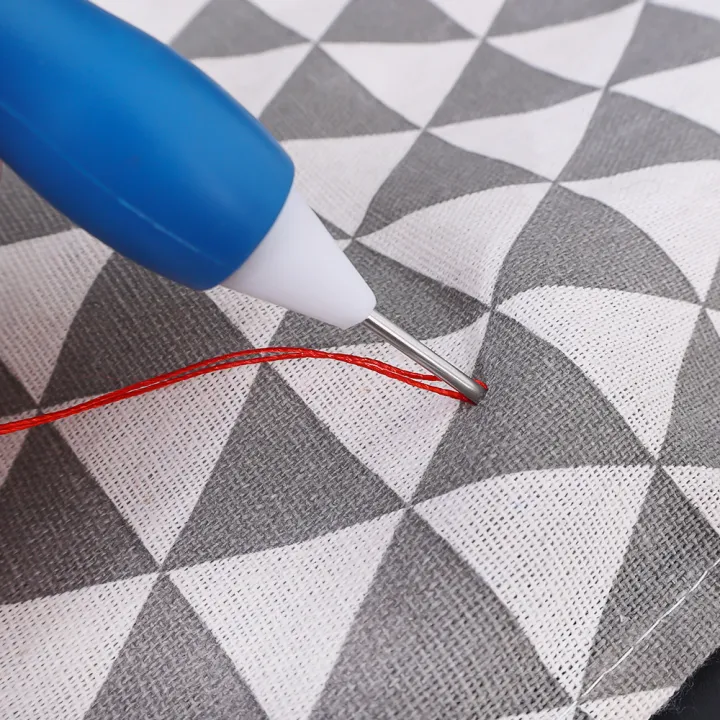 1/3Set%20New%20Punch%20Needle%20Russian%20Embroidery%20Cross%20Stitch%20Tools%20Punch%20Carpet%20Needle%20Tools%20DIY%20Knitting%20Crafts%20embroidery%20Needle%20Sewing%20-%20Image%202