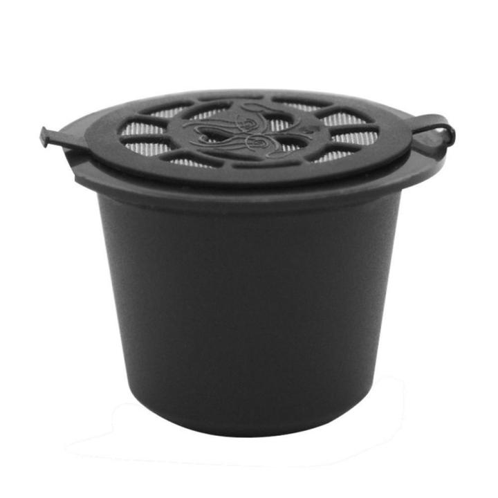 Refillable%20Reusable%20Coffee%20Capsule%20Filters%20for%20Nespresso%20Machine%20Coffee%20Capsule%20Cup%20Reusable%20-%20Image%208