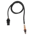 Lsu4.9 O2 Uego Wideband Oxygen Sensor For Plx Aem 30-2004 0258017025. 