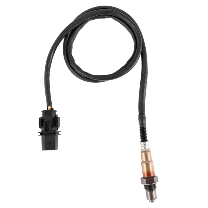 Lsu4.9%20O2%20Uego%20Wideband%20Oxygen%20Sensor%20For%20Plx%20Aem%2030-2004%200258017025%20-%20Image%207