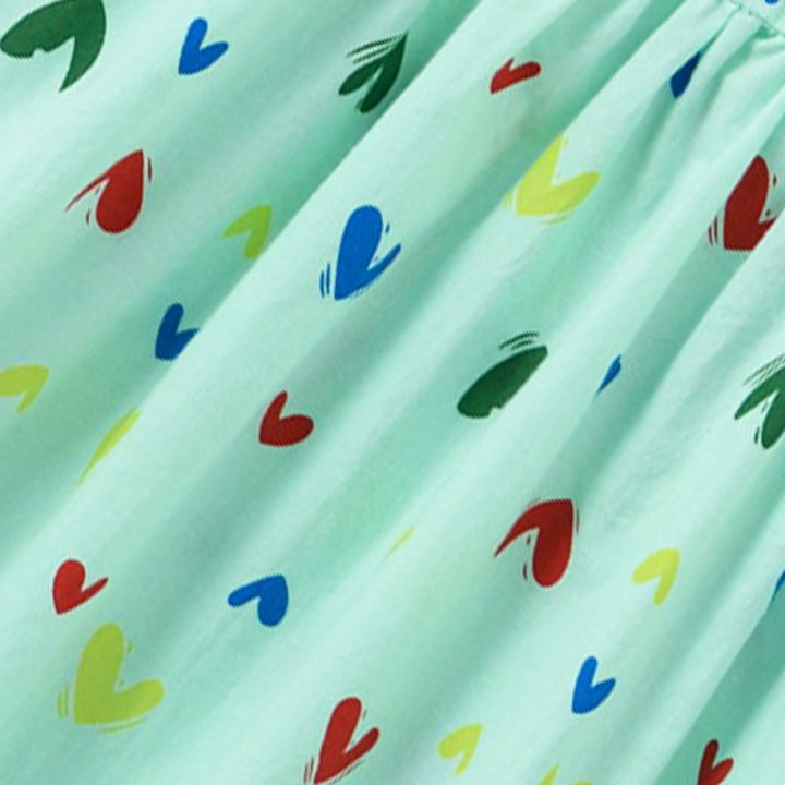 Yfashion%20Baby%20Girls%20Cotton%20Sleeveless%20Tank%20Dress%20Cute%20Sweet%20Printing%20Rainbow%20Wide%20Shoulder%20Strap%20Princess%20Dress%20For%20Kids%20Aged%201-4%20-%20Image%204