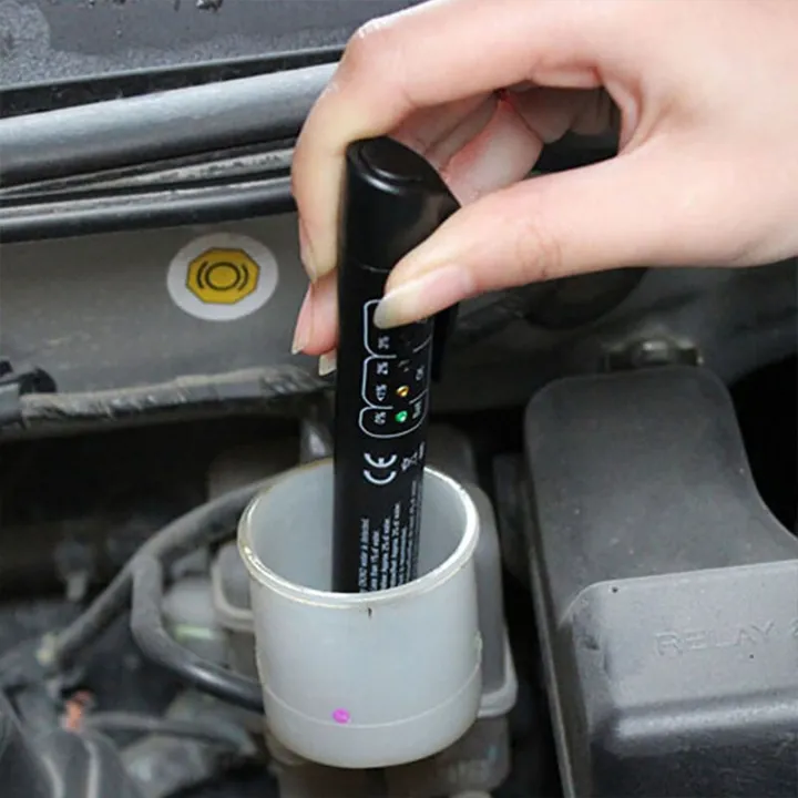 Rojey%20LED%20Auto%20Brake%20Fl-uid%20Tester%20Car%20Brake%20Fl-uid%20Moisture%20Detection%20Pen%20Oil%20Quality%20Diagnostic%20Tool%20-%20Image%203