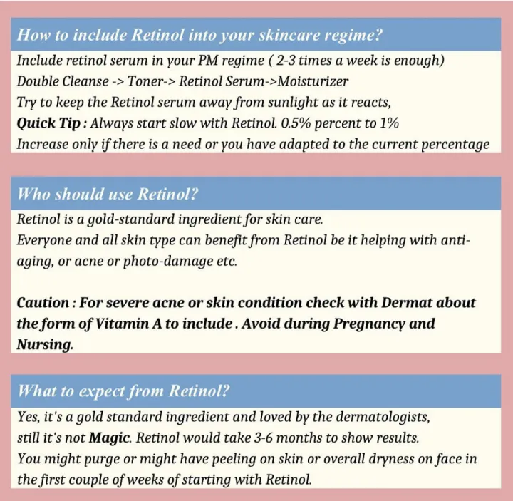 The%20Ordinary%20Retinol%200.5%25%20in%20Squalane%20-%20Image%205
