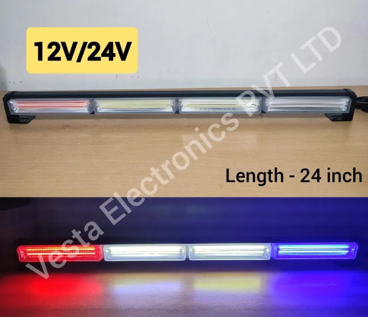 4%20pcs%20VIP%20%E0%B6%BD%E0%B6%BA%E0%B7%92%E0%B6%A7%E0%B7%8A%20%E0%B6%B6%E0%B7%8F%E0%B6%BB%E0%B7%8A%20%E0%B7%80%E0%B6%BB%E0%B7%8A%E0%B6%AB%203%20%E0%B6%9A%20%E0%B6%86%E0%B6%BD%E0%B7%9D%E0%B6%9A%20%E0%B6%AD%E0%B7%93%E0%B6%BB%E0%B7%94%E0%B7%80%20COB%20VIP%20bar%2014%20Patterns%20-%20Image%202