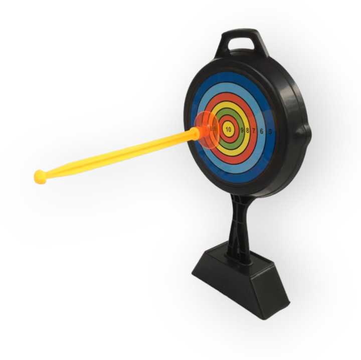 Gun%20Toy%20With%203%20Pieces%20Long%20Rubber%20Dummy%20Bullets%20For%20Kids,%20Cosplay%20Shooting%20Game%20Toy%20For%20Kids%20-%20Image%204