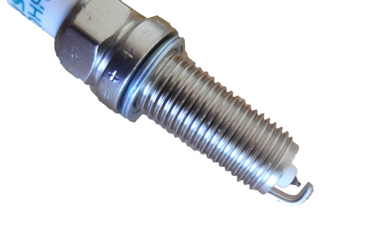 Spark%20Plug%20For%20Corolla%20Axio%20Allion%20Vitz%20Vios%20Prius%2030%20(4%20piece)%2090919-01253%20SC20HR11%20ILKAR7B11%20-%20Image%203