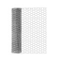 Penasfe Fence Wire Large Size Hexagonal Design Chicken Wire. 