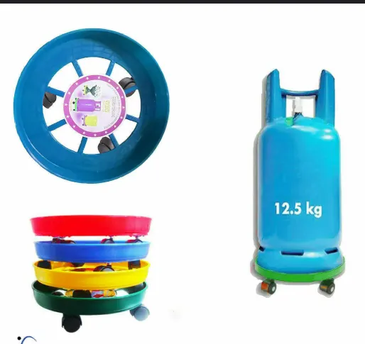Gas%20Cylinder%20Stand%20%20Movable%20Strong%20%20Plastic%20Base%20%20Heavy%20%20Plastic%20-%20Image%203