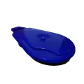 Medical BedPan. 
