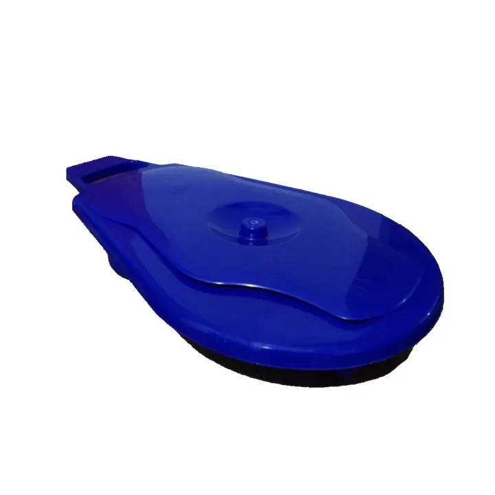 Medical BedPan