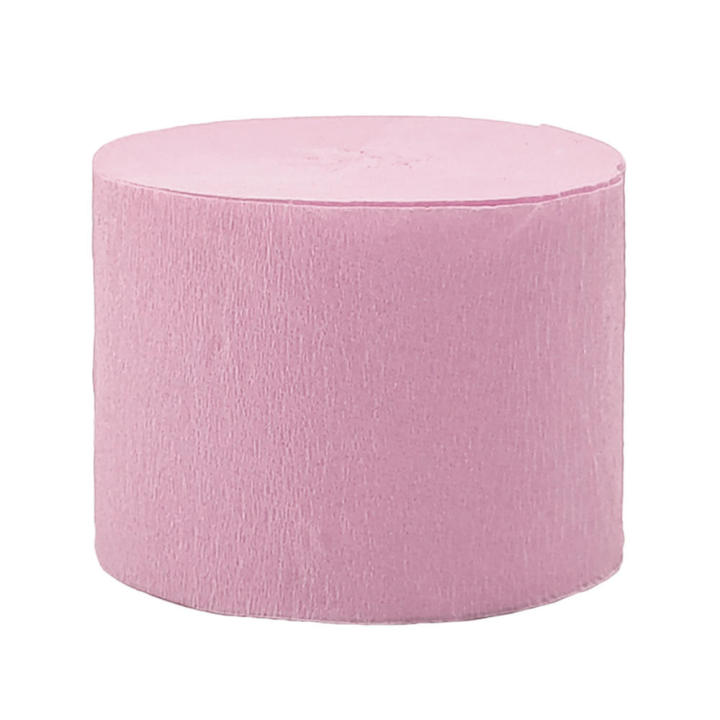 Papel%20Crepe%20Sholi%20Decorations%20Streamers%20Birthday%20Decoration%20Crepe%20Paper%20Streamer%20Crepe%20Paper%20Party%20Streamers%20-%20Image%205