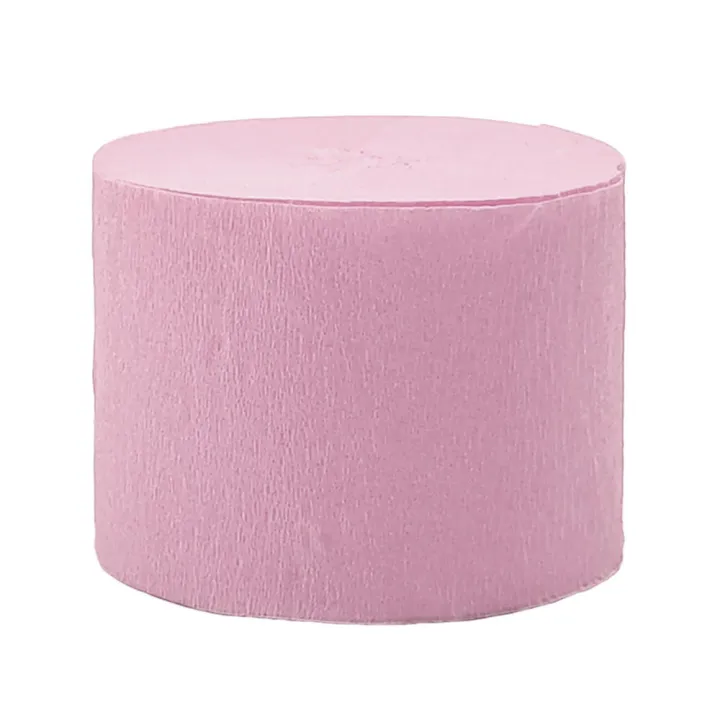 Papel%20Crepe%20Sholi%20Decorations%20Streamers%20Birthday%20Decoration%20Crepe%20Paper%20Streamer%20Crepe%20Paper%20Party%20Streamers%20-%20Image%205