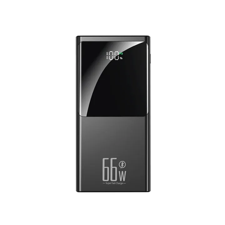 BOXUY%2010000mAh%20Fast%20Charging%20Mobile%20Power%20Banks%20PD22.5W%20%20Digital%20Display%2020W%20type-C%20Input%20Output%20dual%20USB%20-%20Image%205