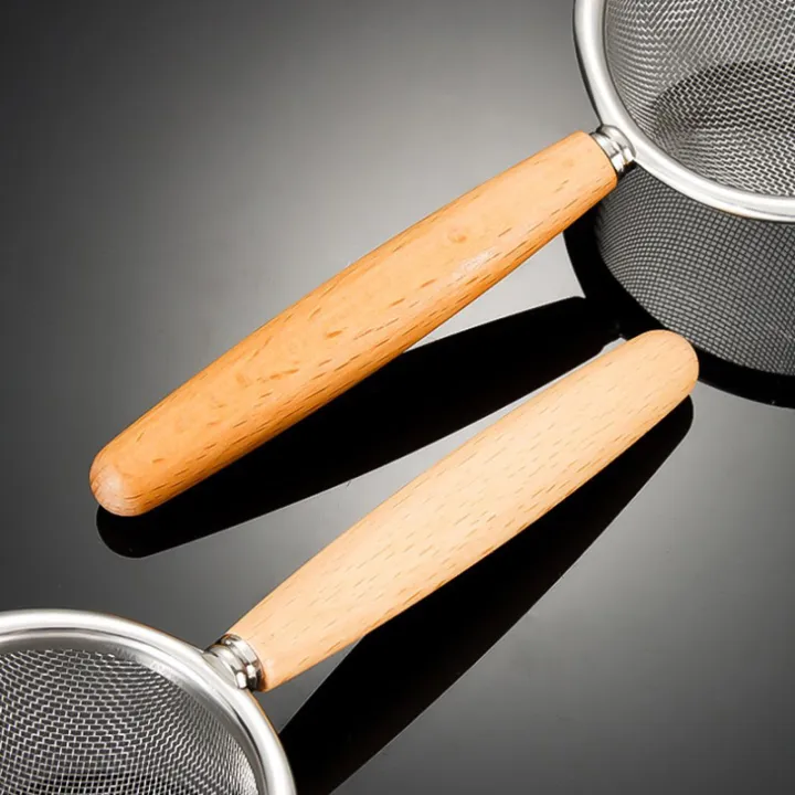 Kitchen%20accessories%20Wooden%20Handle%20Stainless%20Steel%20Small%20Colander%20Fine%20Mesh%20Oil%20Strainer%20Multi-function%20Filter%20Mesh%20Flour%20Sifter%20Kitchen%20Baking%20Tools%20JUE%20-%20Image%206