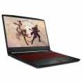 Msi Katana Gf66 11Sc I7 11Th Gen Gaming Laptop. 