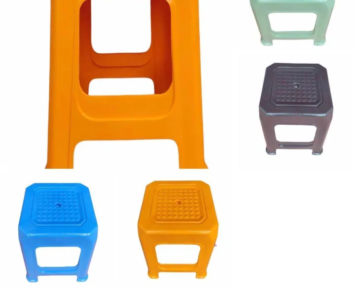 Plastic%20Stool%20Home%20Fashion%20Creative%20Dining%20Table%20High%20Stool%20Chair%20Thickened%20Adult%20Square%20Stool%20Plastic%20Bench%20Sillas%20-%20Image%202