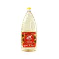 Gold Winner Sunflower Oil 1L. 
