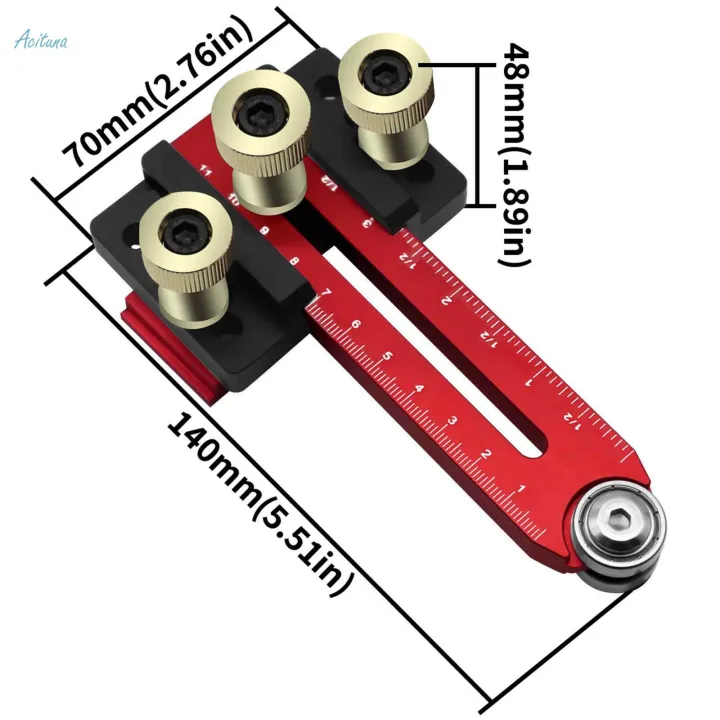 Extended%20Thin%20Jig%20Adjustable%20Professional%20Thin%20Table%20Saw%20Jig%20Guide%20Tool%20-%20Image%207