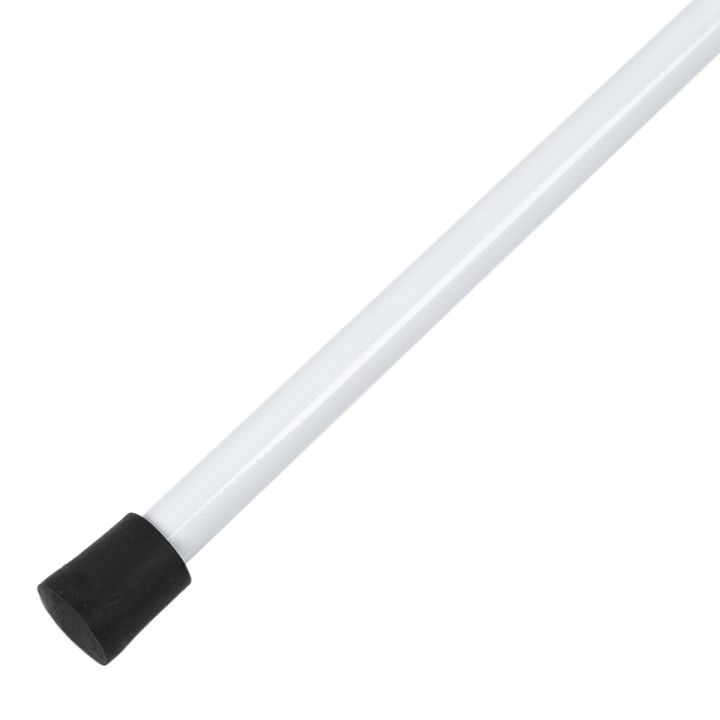 Visually%20Impaired%20Crutch%20Cane%20Blind%20alking%20Stick%20alker%20Aluminium%20Easy%20Folding%20-%20Image%208