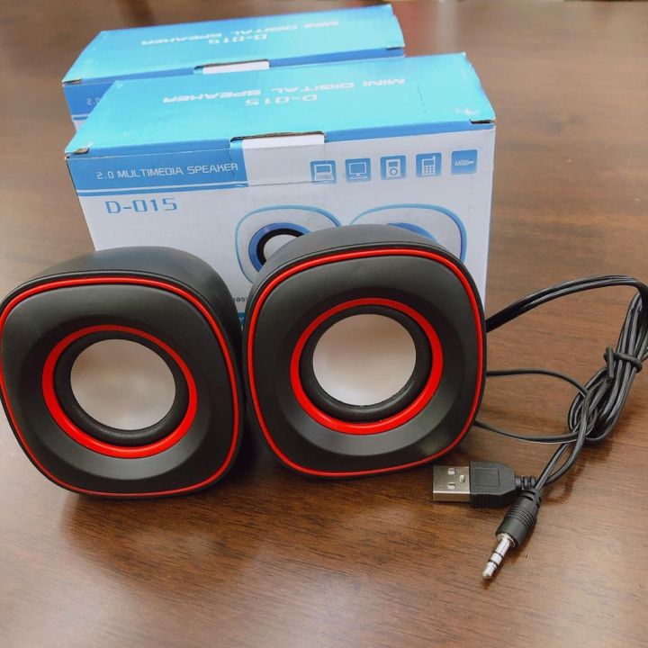 Mini%20Digital%20Speaker%202.0%20Multimedia%20Speaker%20D-015%20-%20Image%202