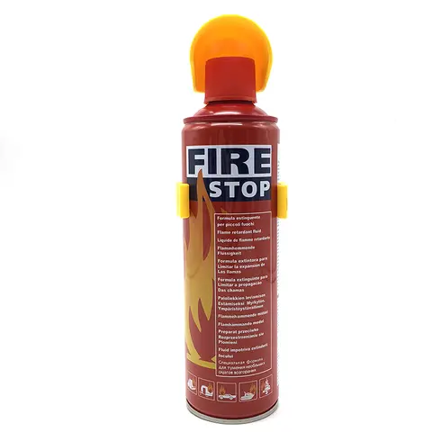 Firestop%20Spray%20Safety%20(Red,%20500ml)%20-%20Image%202