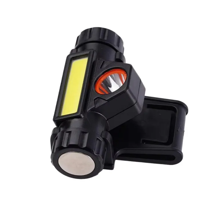 Welding%20Helmet%20Welder%20Mask%20With%20Rechargeable%20Headlight%20Automatic%20Dimming%20Electric%20Welding%20Mask%20For%20Arc%20Weld%20Grind%20Cut%20Process%20-%20Image%204