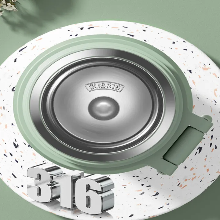 316%20Stainless%20Steel%20Bottle%20Stainless%20Steel%20Thermos%20Cup%0AFashionable%20Water%20Bottle%0ABird-shaped%20Cups%0ASchool%20Water%20Bottle%0AGirls'%20Thermos%20Cup%0AChildren's%20Special%20Water%20Cup%0A316%20Stainless%20Steel%20Bottle%0ALadies'%20Fashion%20Water%20Bottle%0ABoys'%20School%20Water%20Cup%0ABird%20Cups%20-%20Image%206