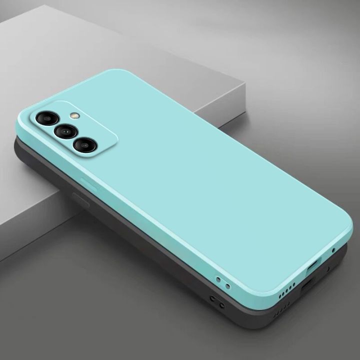 Samsung%20Galaxy%20A25%20A15%205G%20A35%20A55%205G%20Liquid%20Silicon%20Case%20Phone%20Full%20Camera%20Bumper%20Back%20Shockproof%20Casing%20Soft%20TPU%20Cover%20-%20Image%208