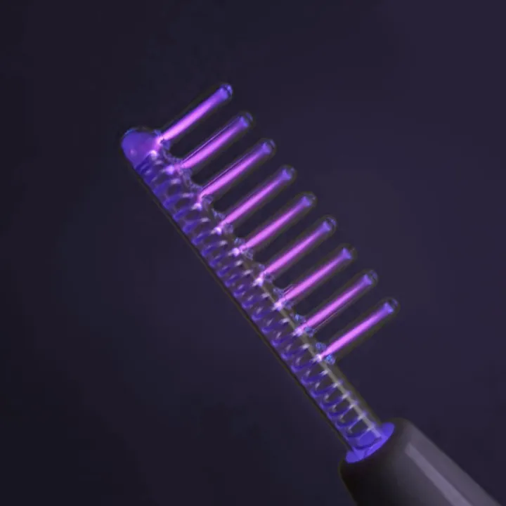 High%20Frequency%20Replacement%20Electrodes%20Glass%20Tube%20Facial%20Electrotherapy%20Wand%20Acne%20Spot%20Remover%20Beauty%20Device%20Therapy%20Wand%20-%20Image%203